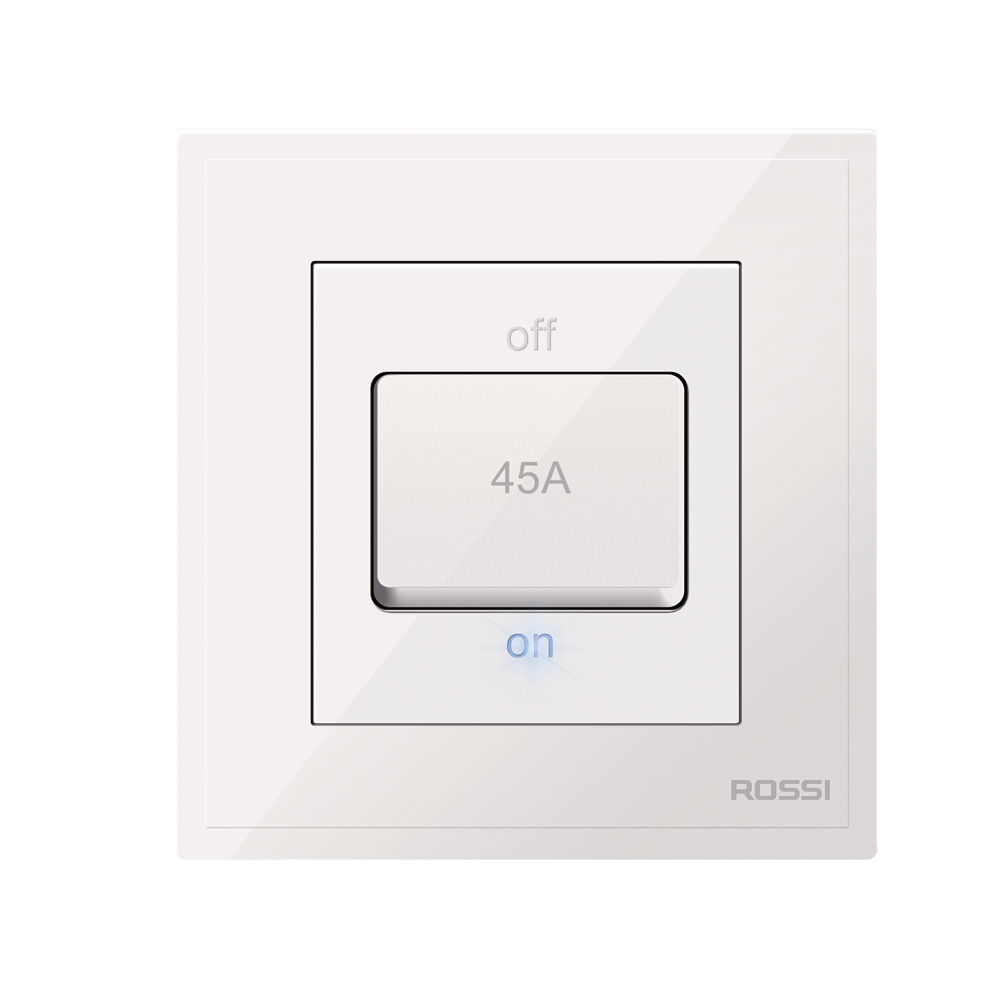 R60-C50 R60-C50